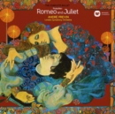 Prokofiev: Romeo and Juliet: The Complete Ballet - Vinyl