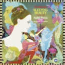 Tchaikovsky: The Sleeping Beauty - Vinyl