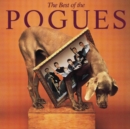 The Best of the Pogues - Vinyl