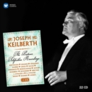 Keilberth: The Postwar Telefunken Recordings - CD