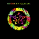 Greatest Hits: A Slight Case of Overbombing - Vinyl