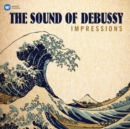 Impressions: The Sound of Debussy - Vinyl