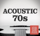 Acoustic 70s - CD