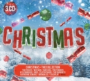 Christmas: The Collection - CD