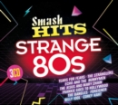 Smash Hits Strange 80s - CD
