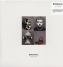 Behaviour - Vinyl