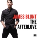 The Afterlove (Extended Edition) - CD