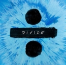 ÷ (Deluxe Edition) - Vinyl