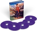 Misplaced Childhood (Deluxe Edition) - CD