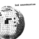 LCD Soundsystem - Vinyl