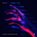 Global Underground: Select #7 - CD