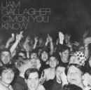 C'mon You Know (Deluxe Edition) - CD