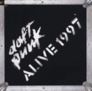 Alive 1997 - Vinyl