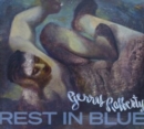 Rest in Blue - Vinyl