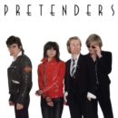 Pretenders (40th Anniversary Edition) - CD