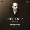 Beethoven: Symphony No. 5 - Vinyl