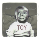Toy:Box - Vinyl