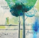 Arvoles - CD