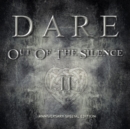 Out of the Silence II: Anniversary Special Edition - CD