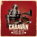 Caravan Palace - Vinyl