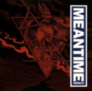 Meantime (Redux) (Deluxe Edition) - Vinyl