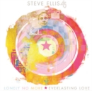 Everlasting Love - Vinyl