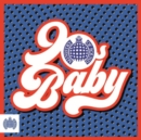 90s Baby - CD