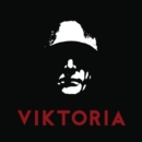 Viktoria - Vinyl