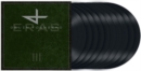 Eras - Vinyl Collection Part III (Limited Deluxe Edition) - Vinyl