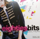 Eighties Hits: The Ultimate Collection - Vinyl