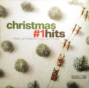 Christmas #1 Hits: The Ultimate Collection - Vinyl