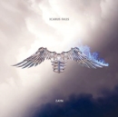 Icarus Falls - CD
