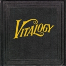 Vitalogy - CD