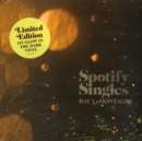 Spotify Singles - Vinyl
