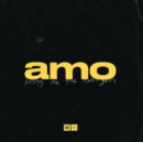 Amo - Vinyl