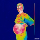 Iridescence - Vinyl