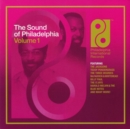 The Sound of Philadelphia - Vinyl