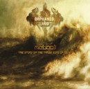 Mabool: The Story of the Three Sons of Seven (10th Anniversary Edition) - CD
