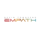 Empath - Vinyl