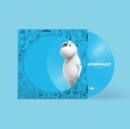 Moominvalley - Vinyl