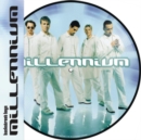 Millennium - Vinyl