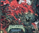 Atonement - CD