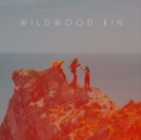 Wildwood Kin - Vinyl