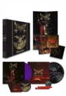 Daemon (Deluxe Edition) - Vinyl