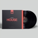 Origins of House - Vinyl