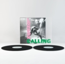 London Calling (Limited Edition) - Vinyl