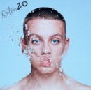 AitcH2O - CD