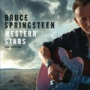 Western Stars: Songs from the Film - Vinyl