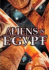 Aliens in Egypt - DVD