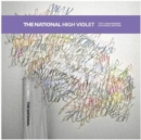 High Violet (Expanded Edition) - Vinyl